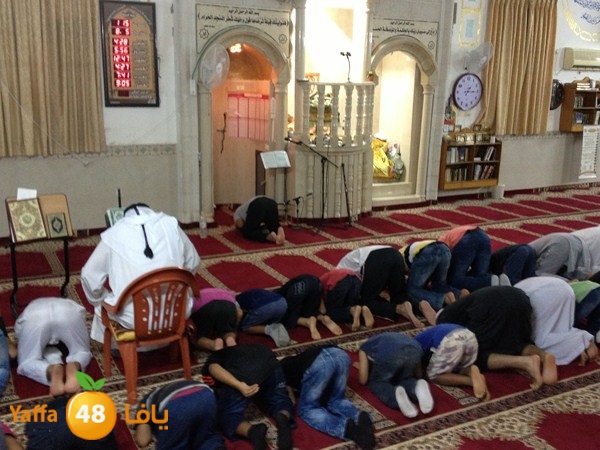 khaled mosque 804 (6).jpg